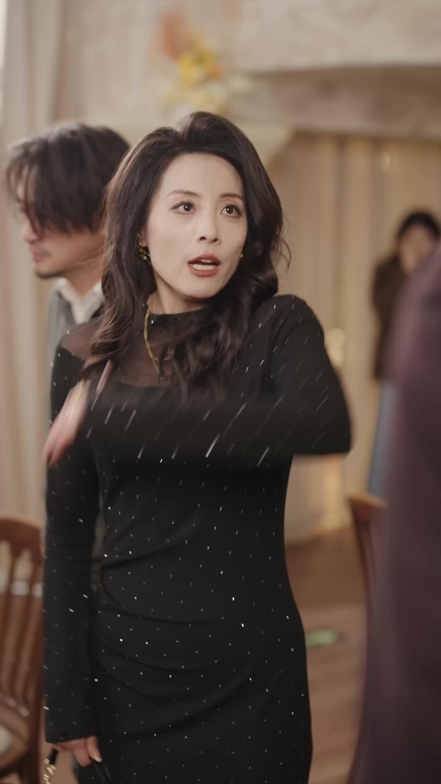 Evdeki Yabancı
