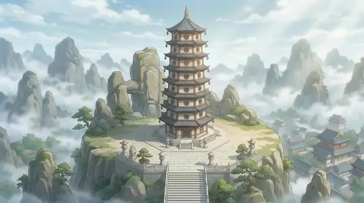 Episode 8