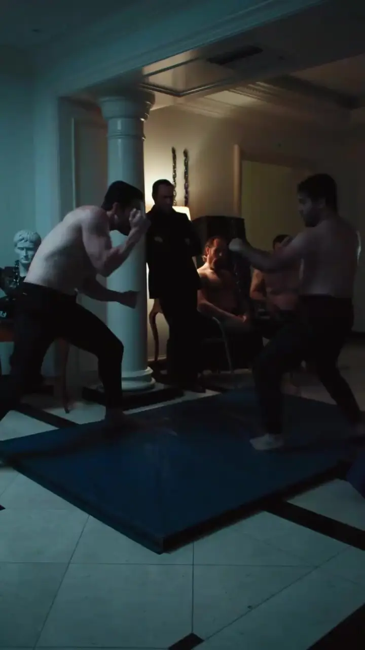 Episode 6