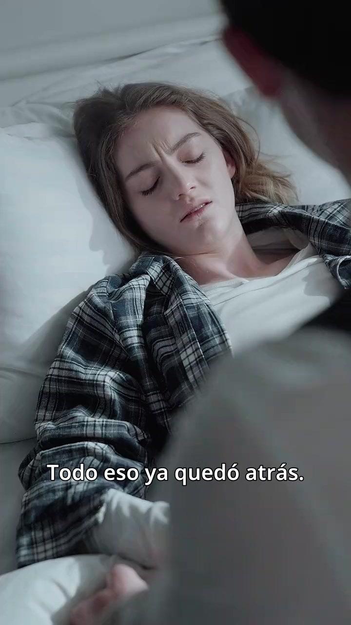 El arrepentimiento tardío