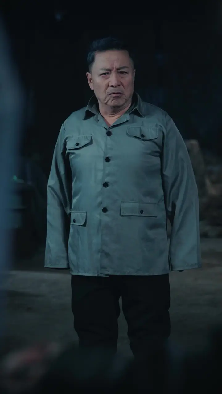 Episode 20