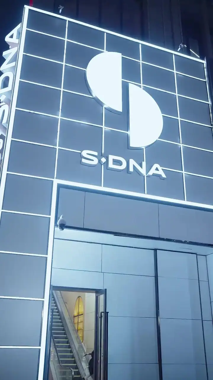 Episode 4
