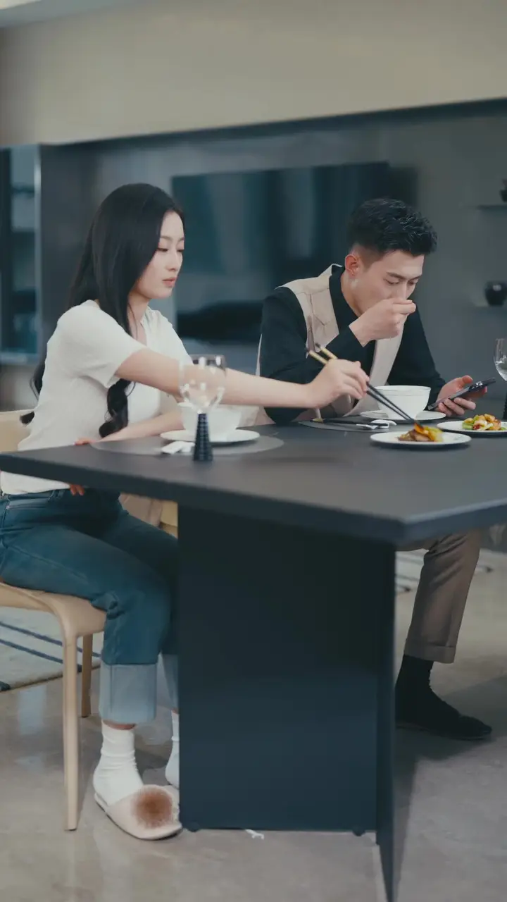 Episode 43