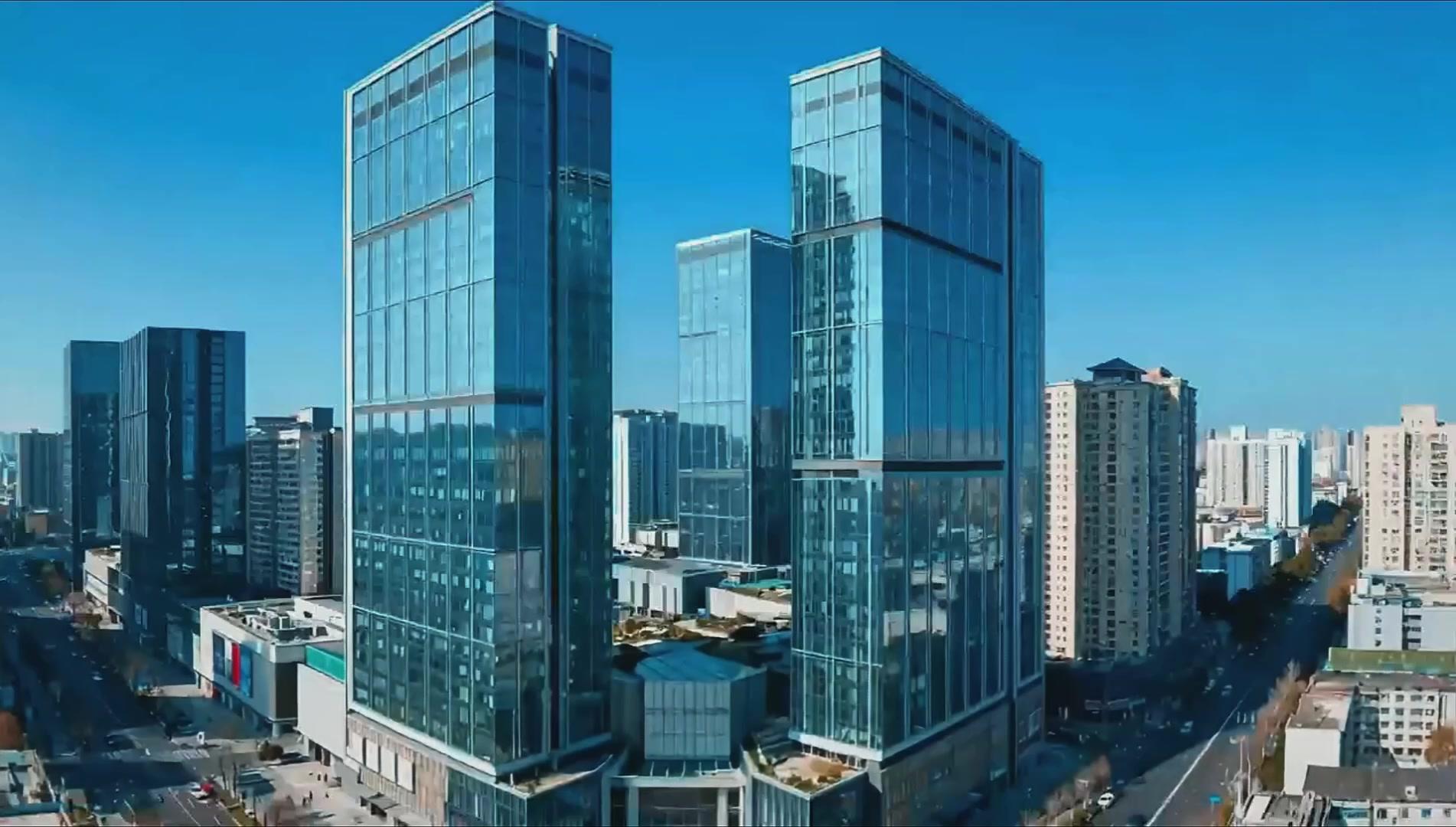パパ失格！？天才キッズに試される社長様