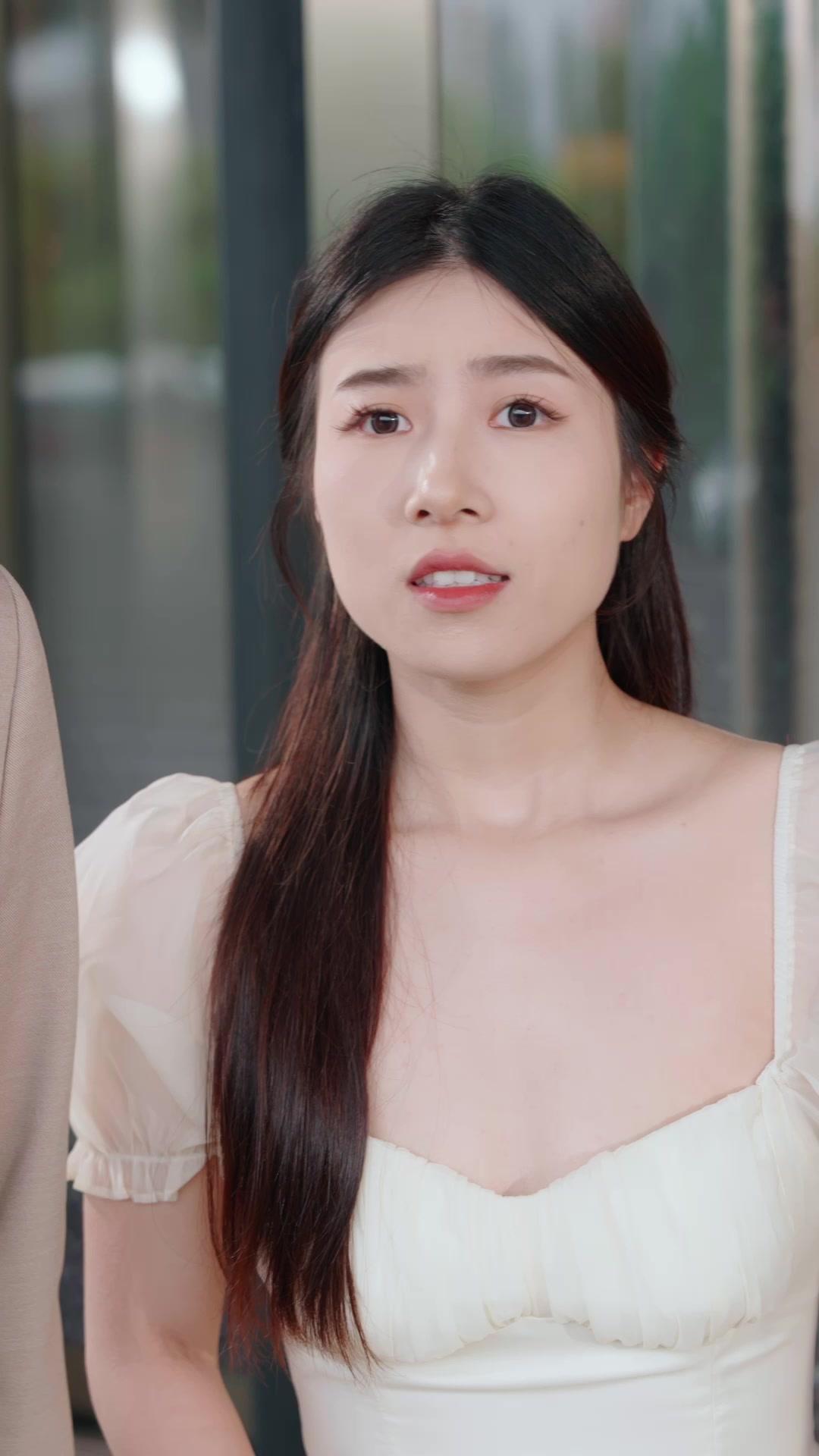 意外撿到寵妻狂魔