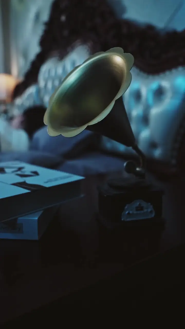 Episode 5