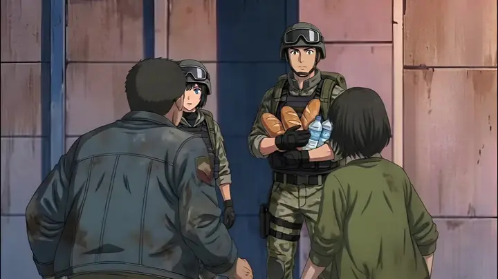 Episode 43