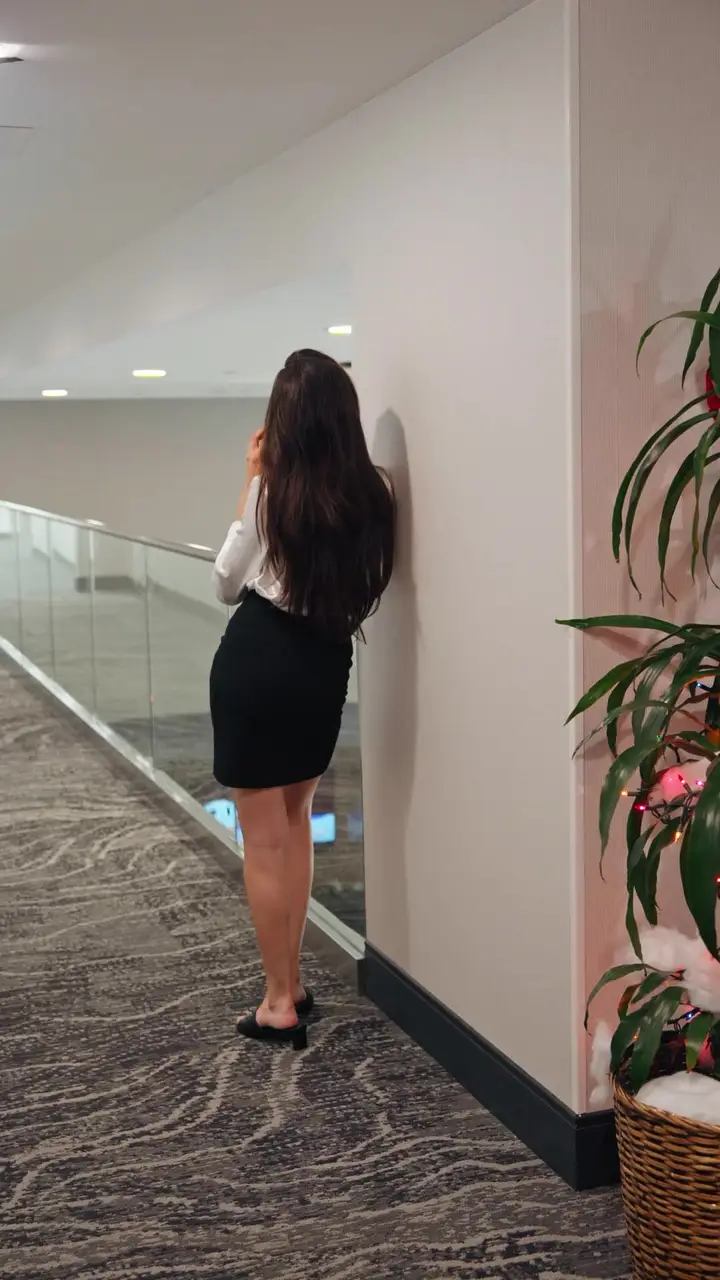 My Boss, the Christmas Gigolo Episode 39