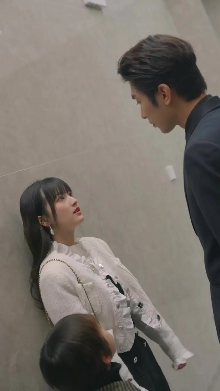 Episode 14
