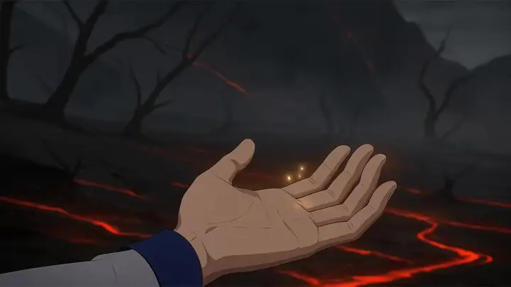 Episode 45
