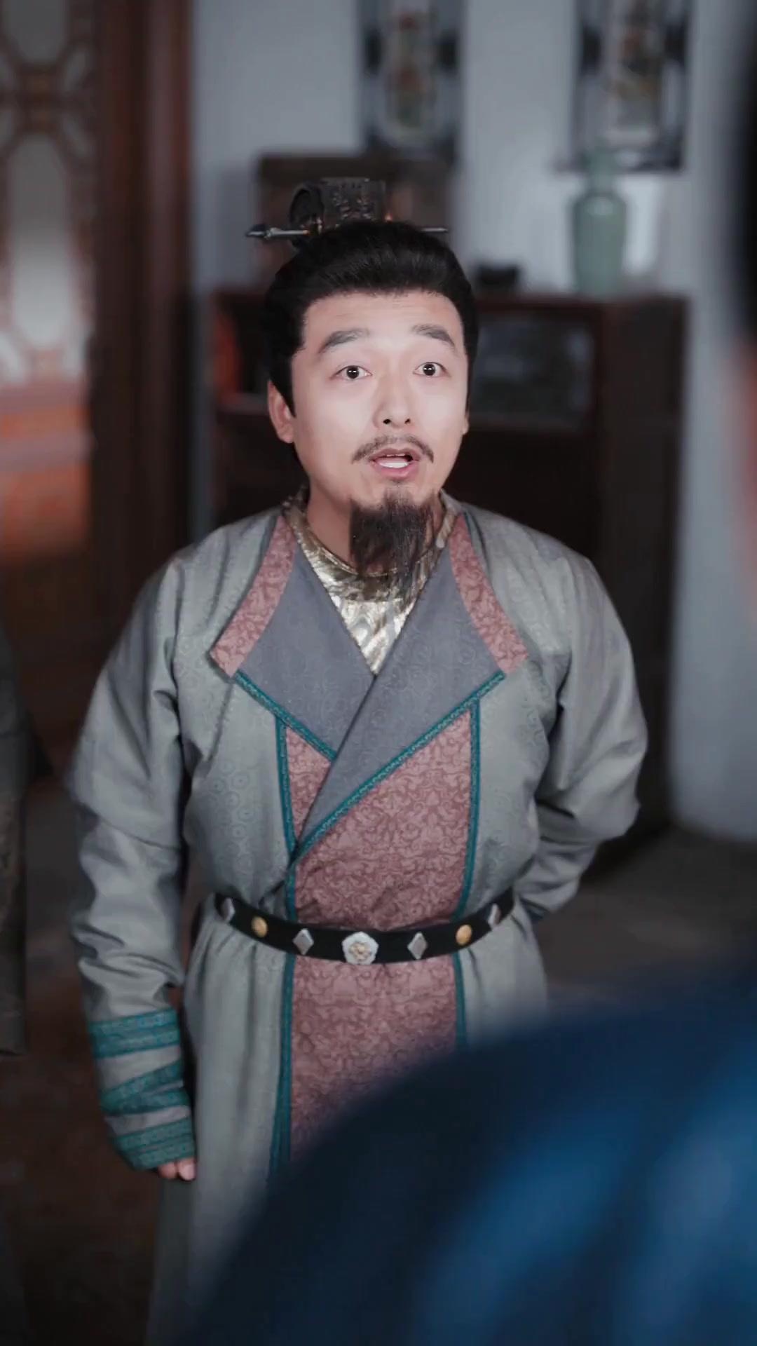 (Dubbed) Modern Surgeon? Royal Doc!