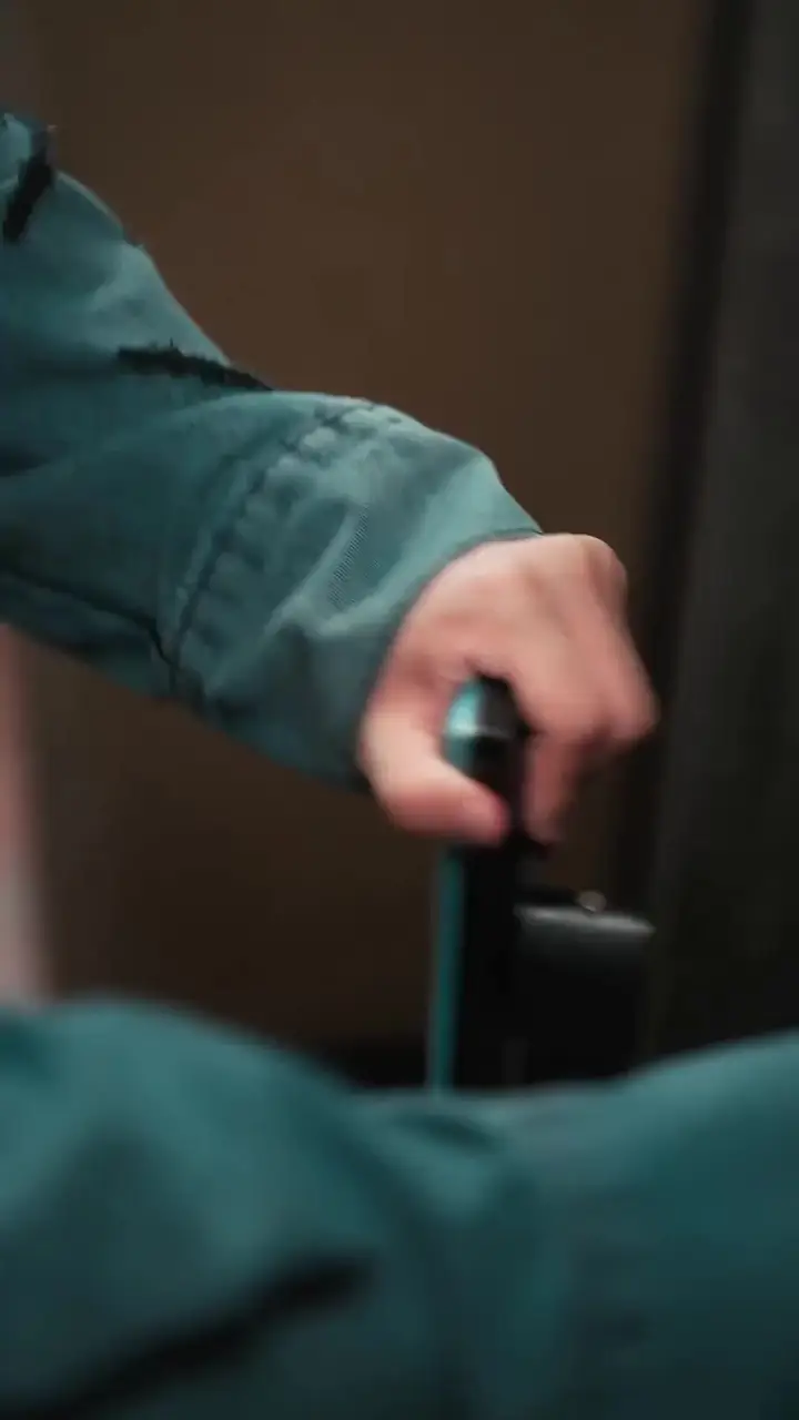 Episode 13