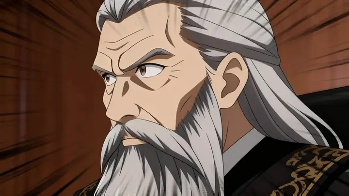 Episode 47