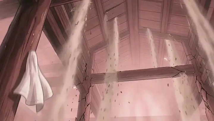 Episode 48