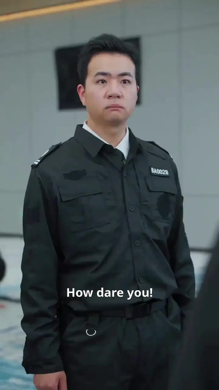Episode 19
