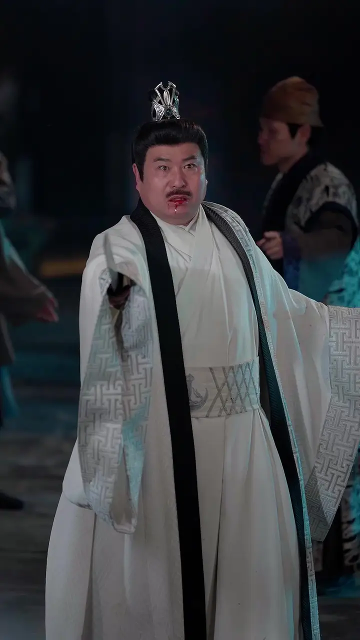 Episode 16