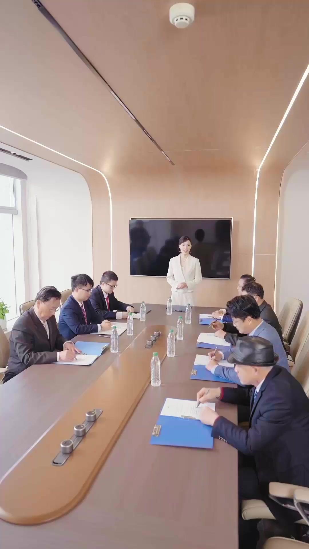 ทำคุณบูชาโทษ 