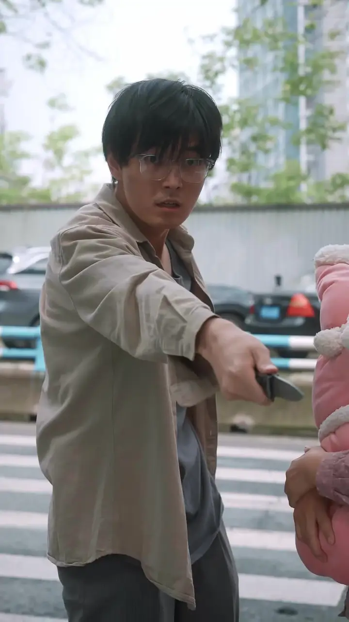 Episode 43
