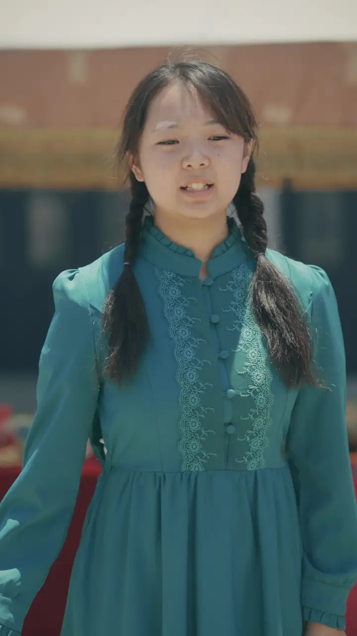Episode 20