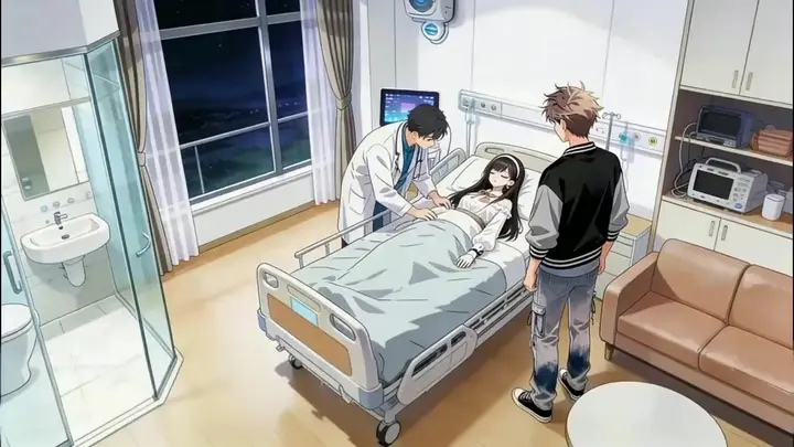 Episode 11