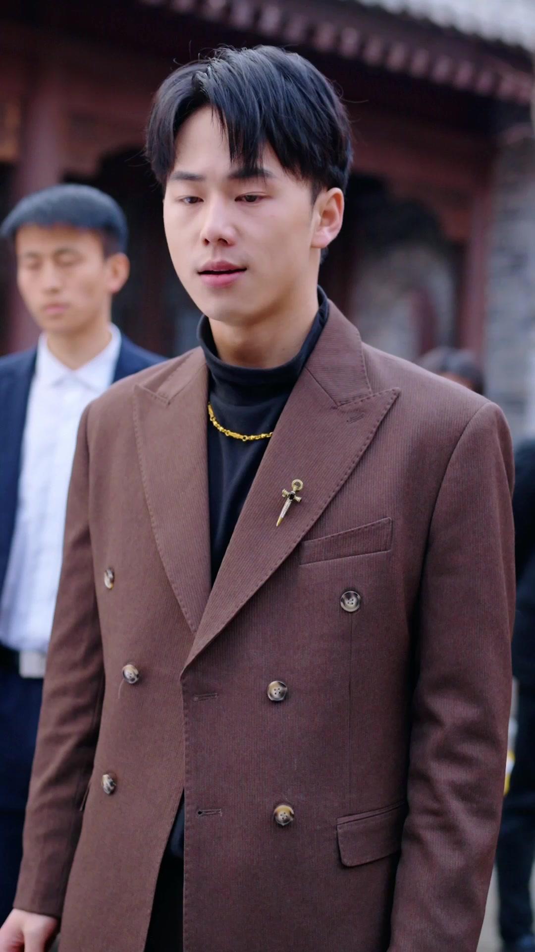 少年棋士