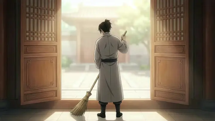 Episode 17