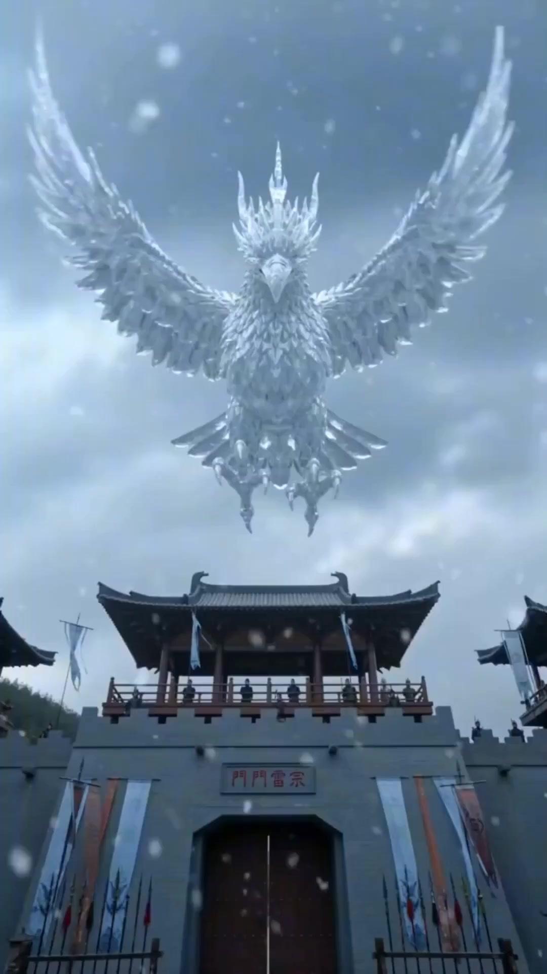 I Destroyed Heaven! Now What?