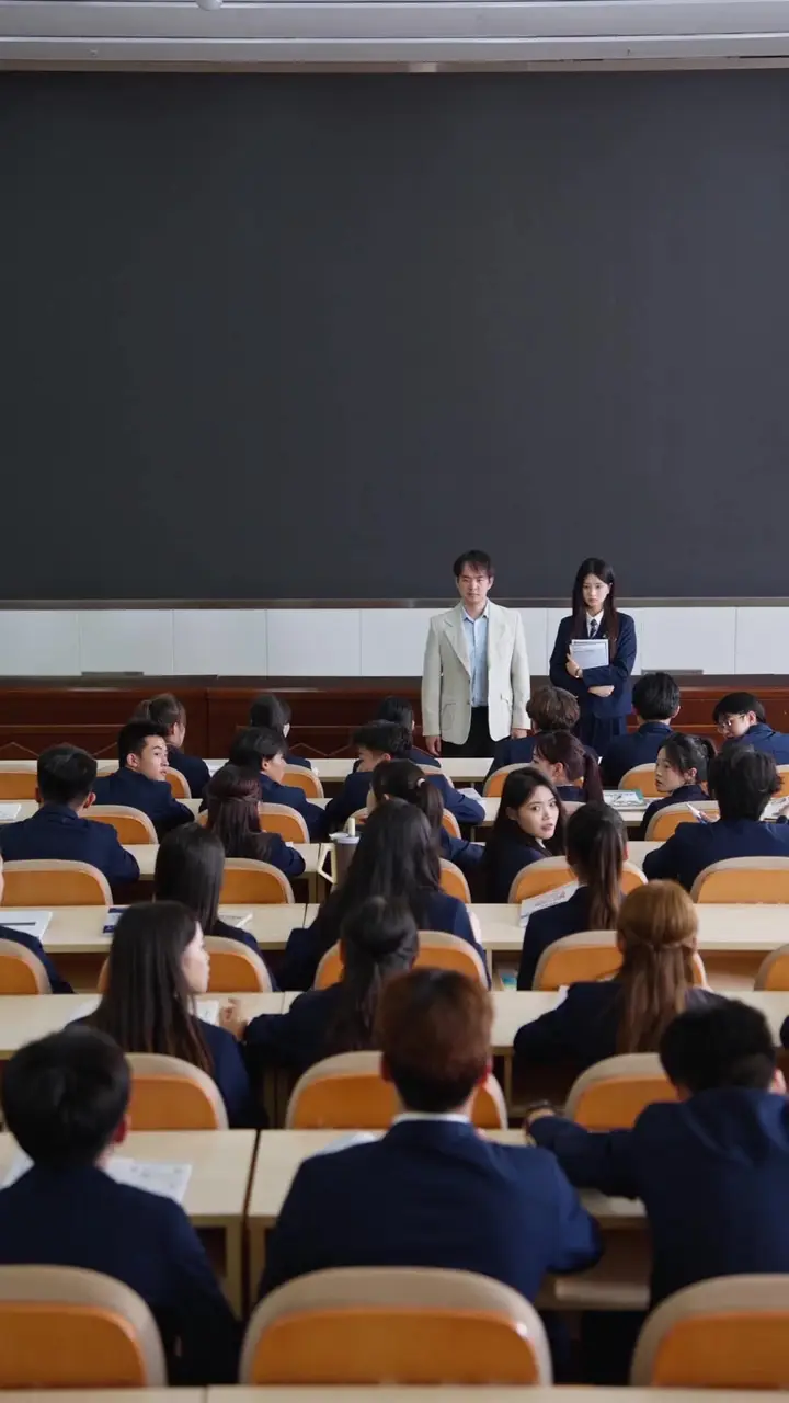 Episode 8