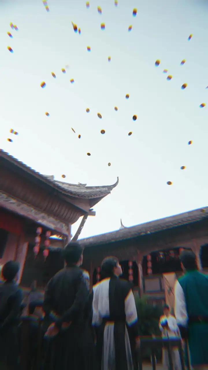 Episode 11