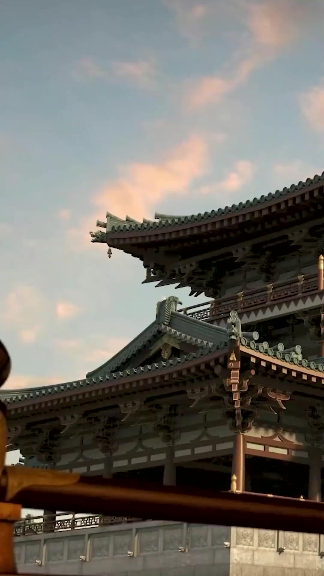 (더빙)상염결