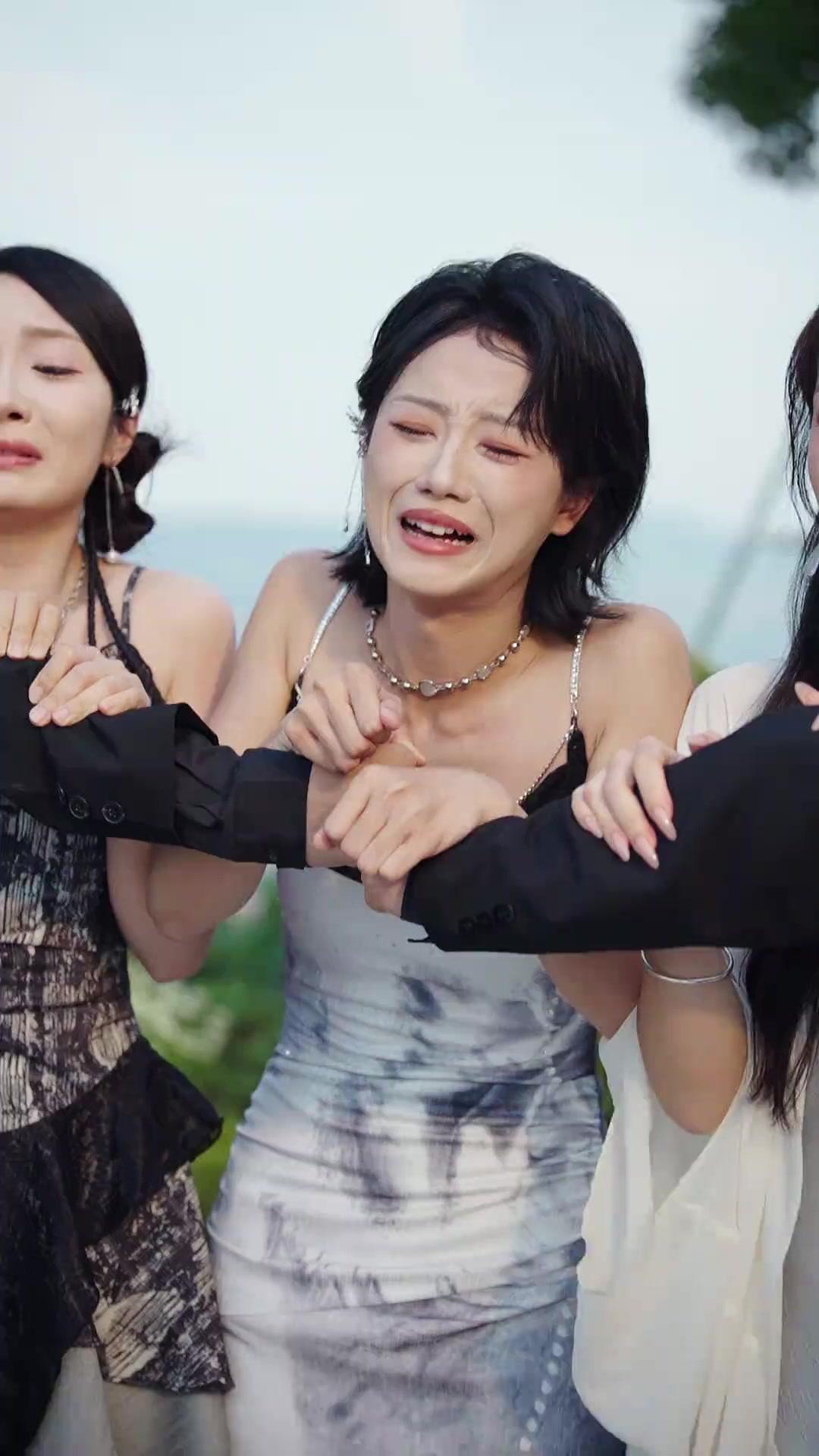 Babam Nerede?