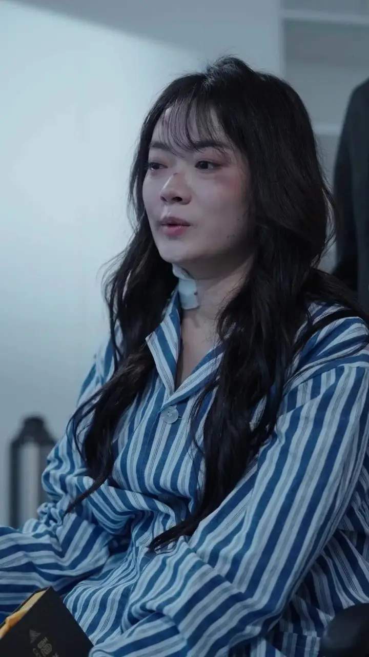 Right Beside Me Episode 37