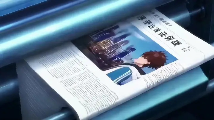 Episode 30