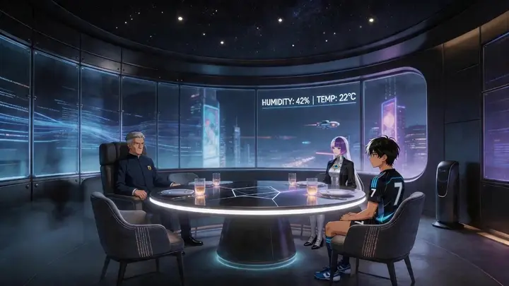 Episode 39