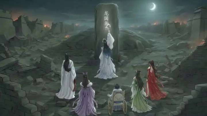 Episode 41