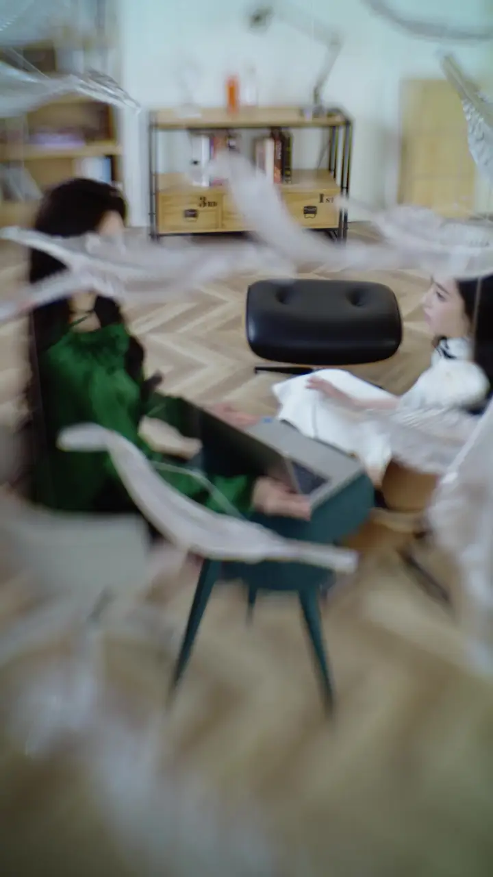 Episode 3