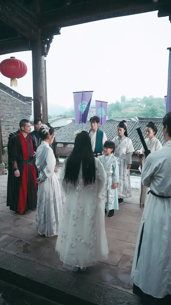Episode 47