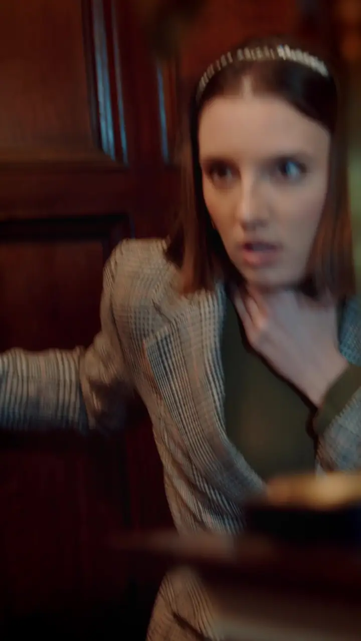 Episode 14