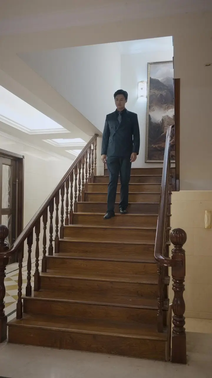 Episode 17