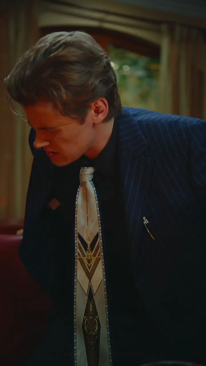 Love in the Fast Lane Episode 42