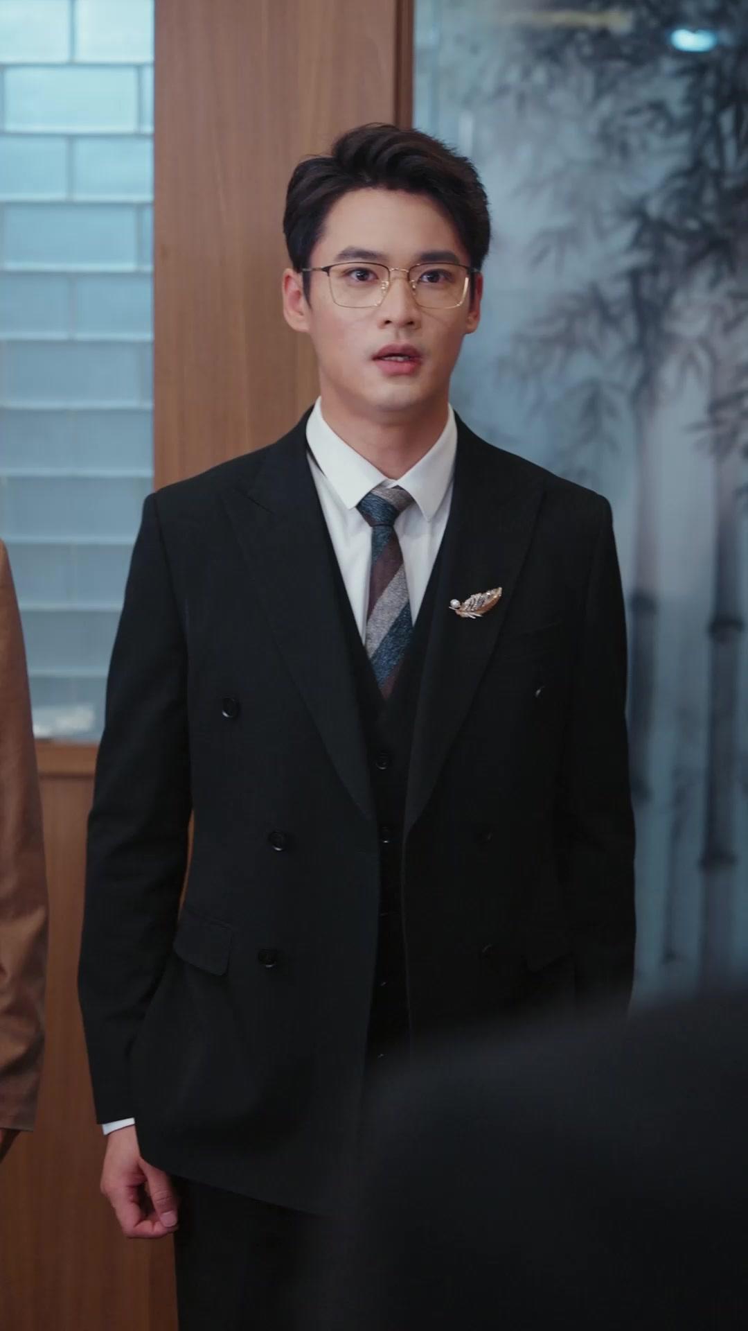 Sebelum Belajar Hidup Untuk Diriku