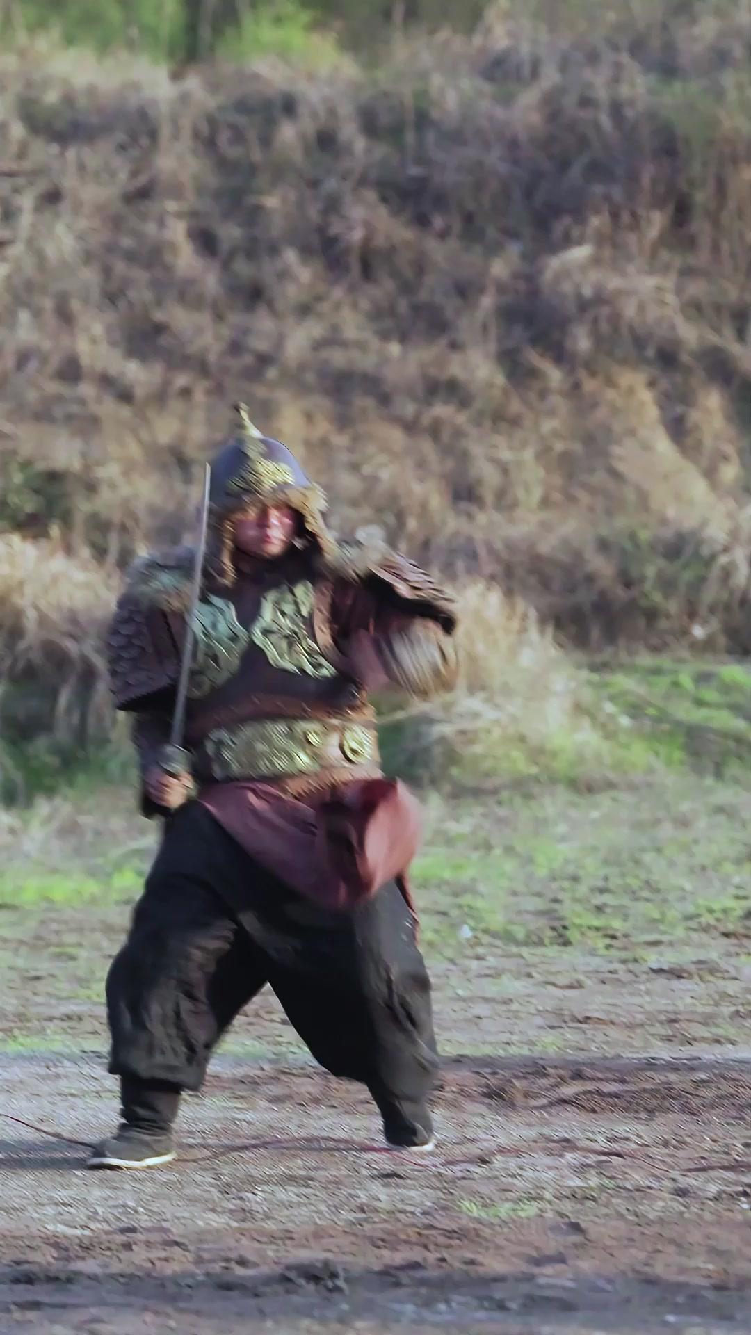 Peti Sejuk Ajaib