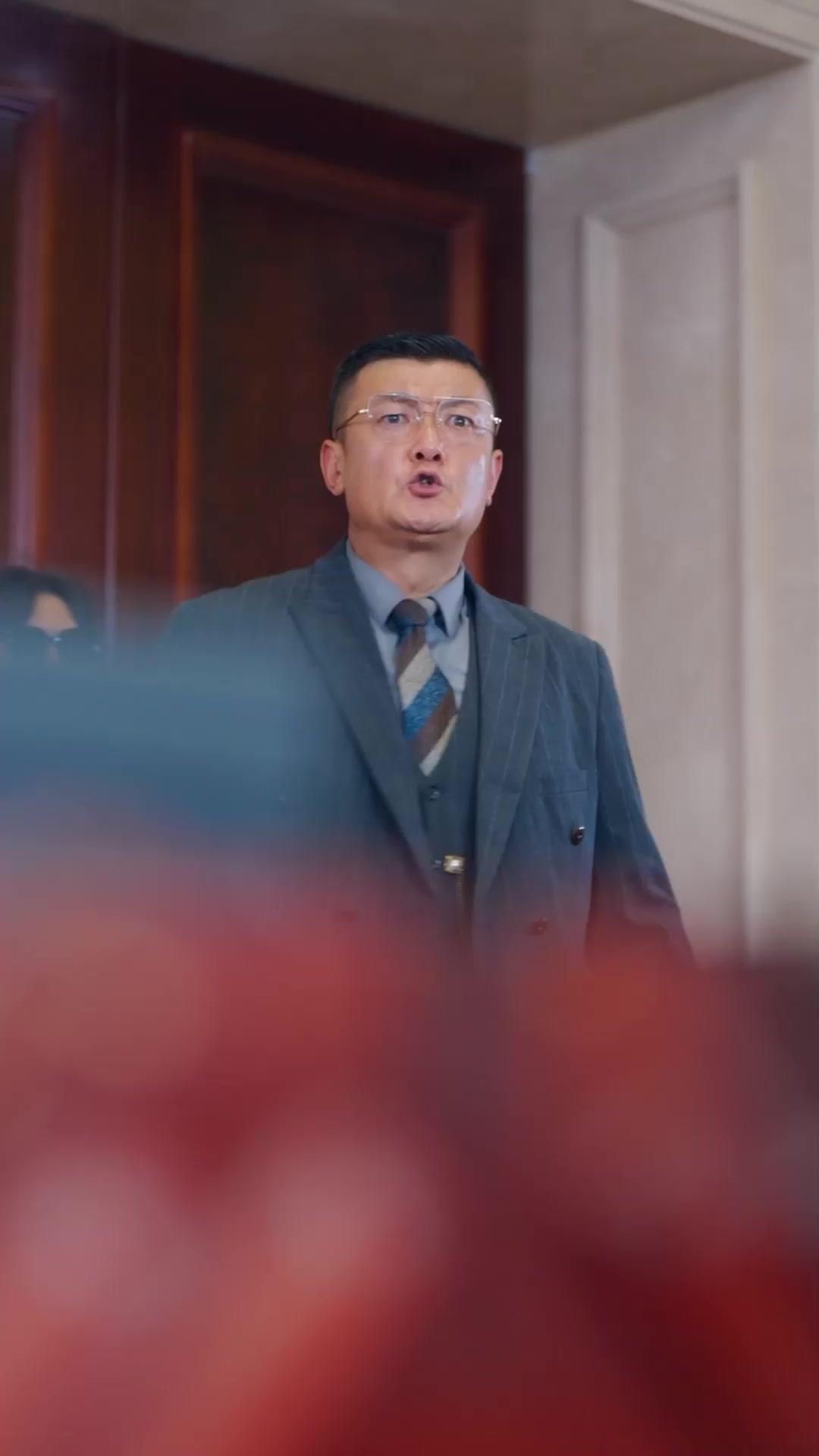 부녀의 엇갈린 선택