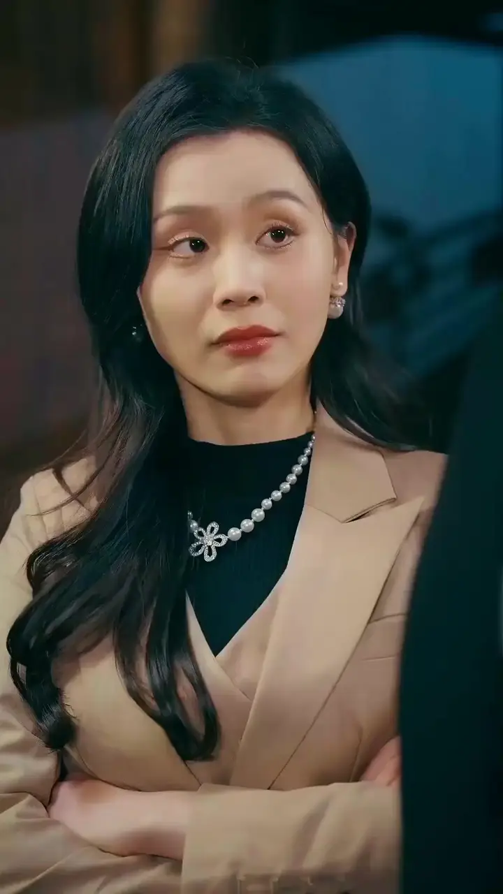 (Dubbed)Veggie Husby Woke Up A Billionaire Episode 59