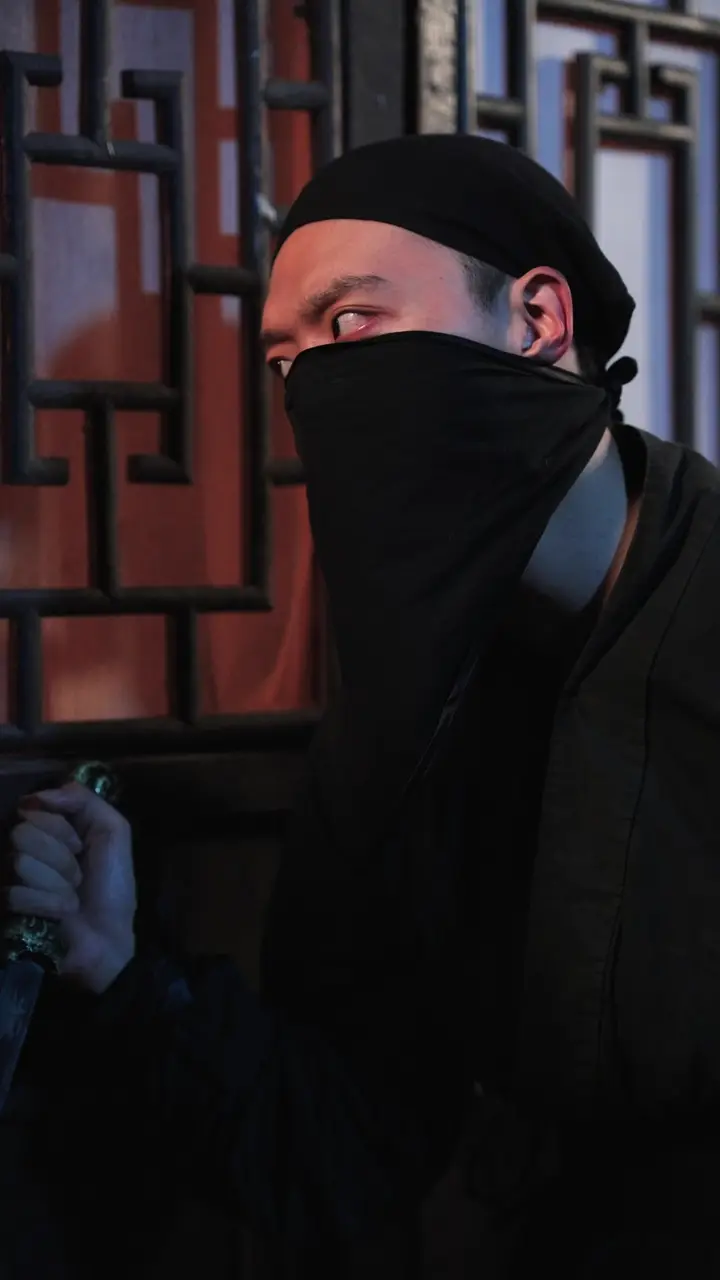 Episode 39