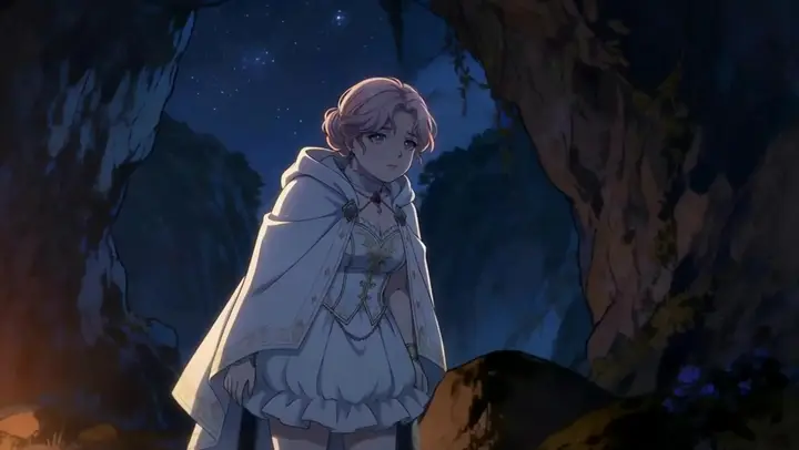 Episode 18