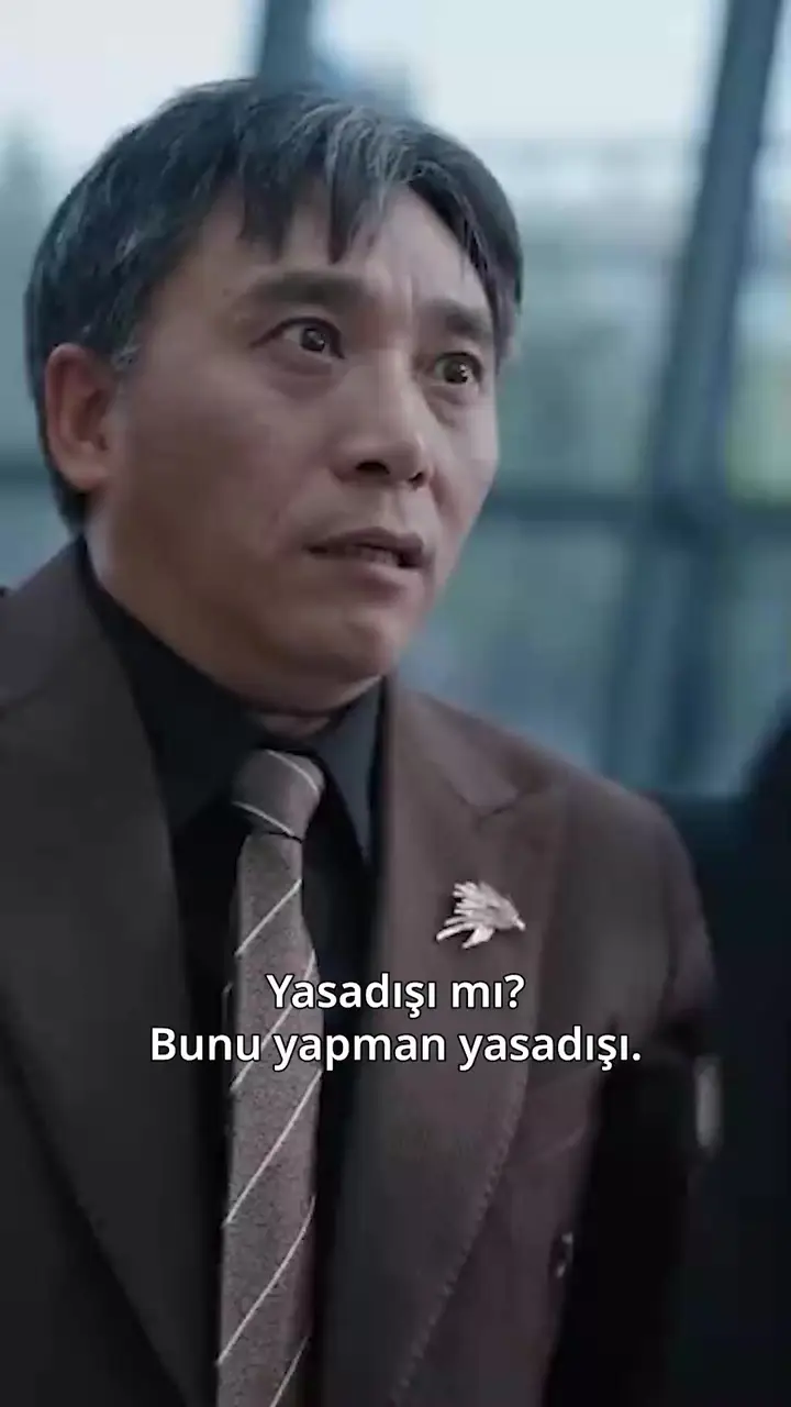 Seni Bulacağım Bölüm 31