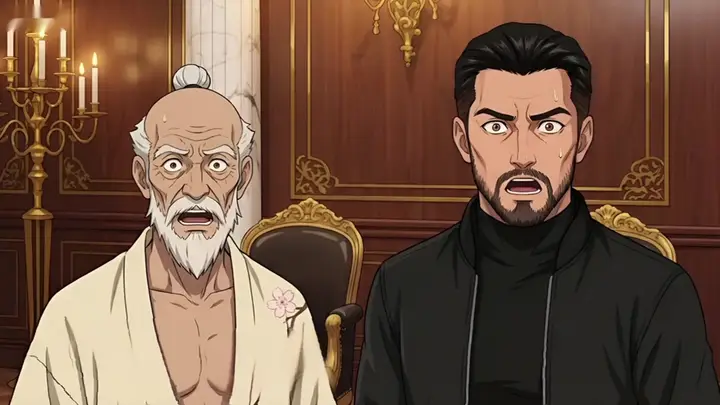 Episode 40