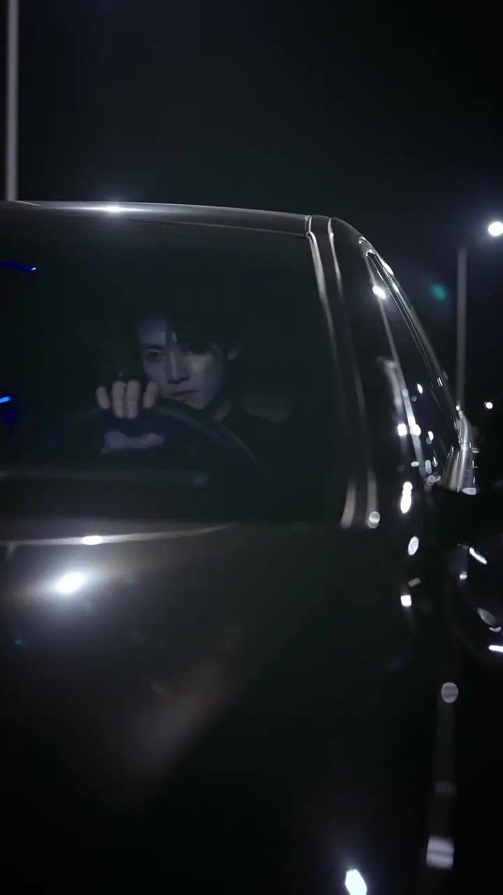Episode 10
