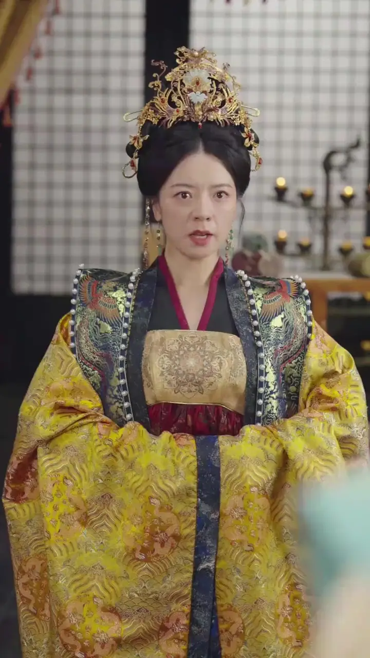 (Dubbed) Behave Yourself, Princess! Episode 88
